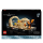 Klocki LEGO® LEGO Star Wars™ 75380 Diorama: Wyścig ścigaczy w Mos Espa